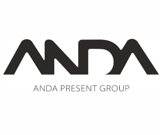 anda-logo-udstillere