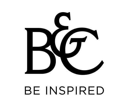 bogc-logo-udstillere