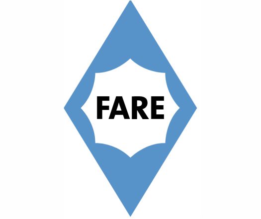 fare-logo-udstillere