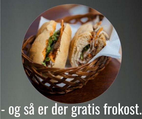 frokost-logo-udstillere