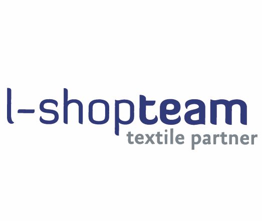 l-shop-logo-udstillere