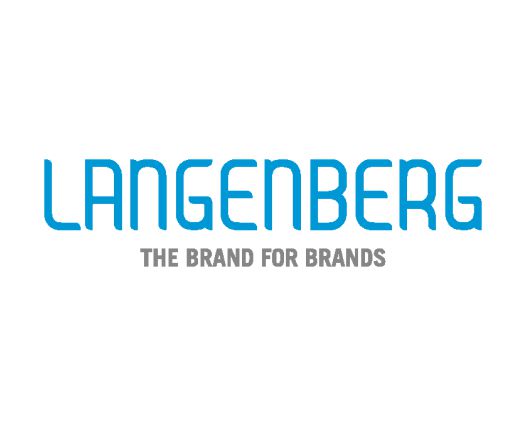 langenberg-logo-udstillere