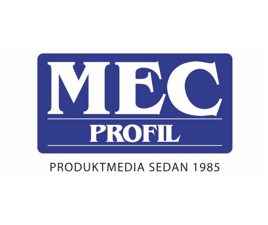 mec-logo-udstillere