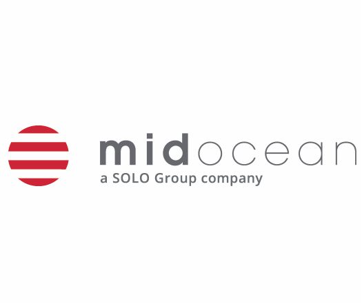 midocean-logo-udstillere