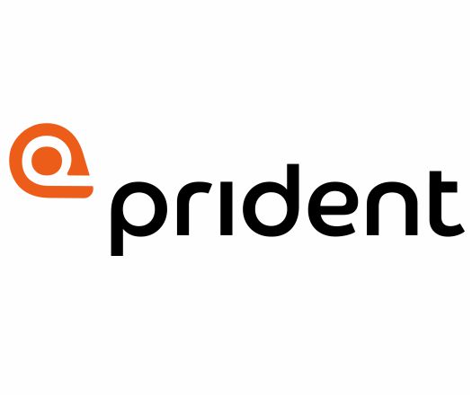 prident-logo-udstillere