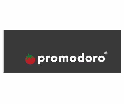 skabelon-promodoro-udstillere