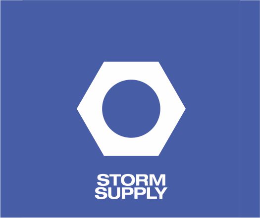 storm-supply-logo-udstillere