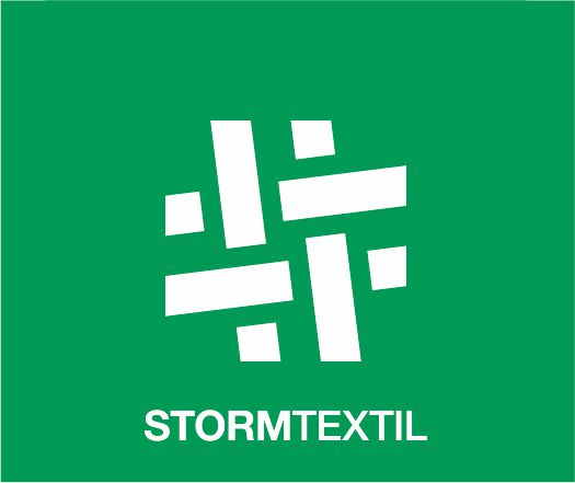 storm-tekstil-logo-udstillere